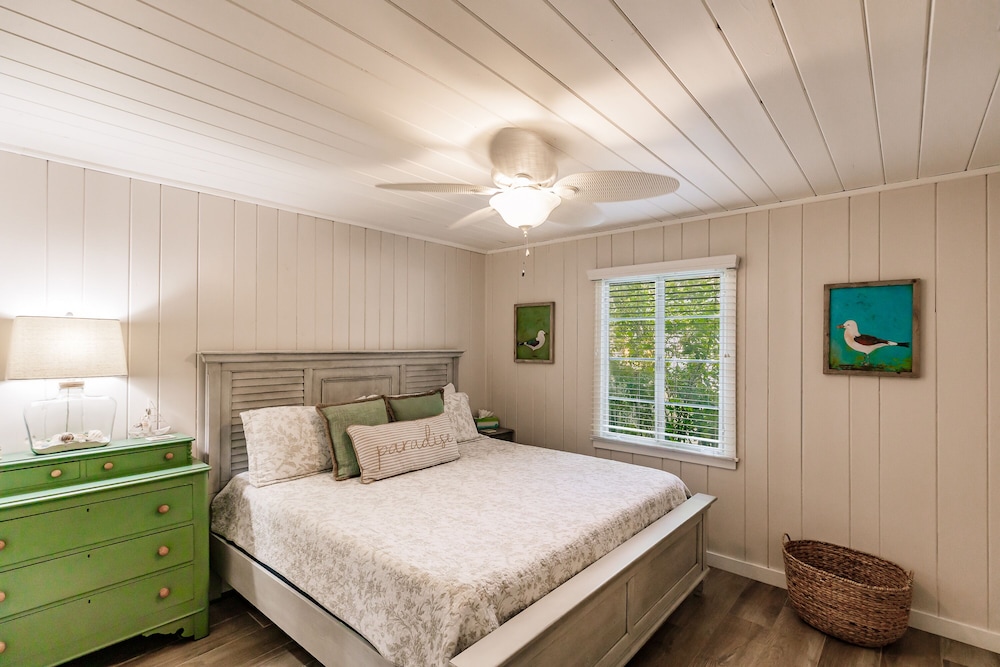 Siesta Key Island Rentals - photo 9