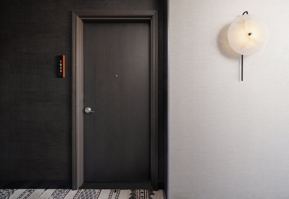 Kimpton Santo San Antonio Riverwalk by IHG in San Antonio, United States