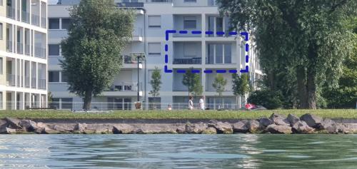 Lelle Resort Exclusive — hotel in Balatonlelle
