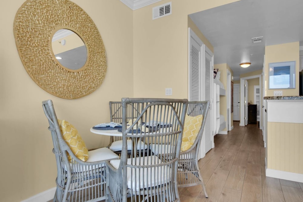 Boardwalk Beach Resort Unit 905 - photo 11