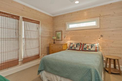 Marsh Madness by Oak Island Accommodations - photo 43