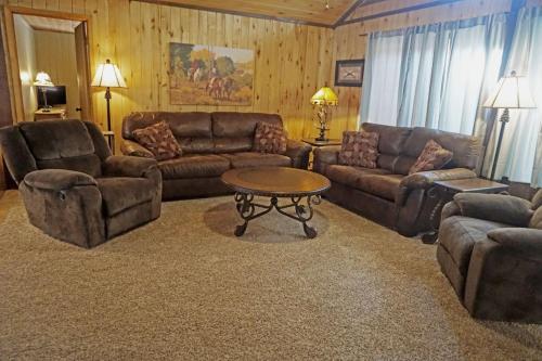 West_yankee - photo 6