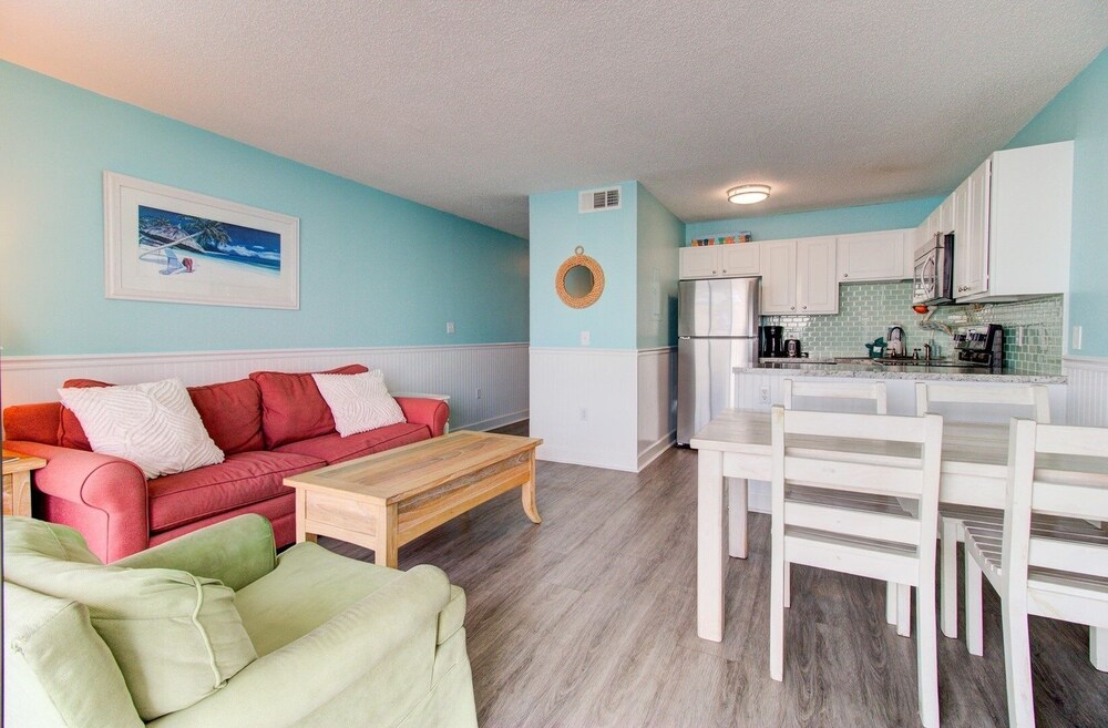 1106 Seaward Way by Atlantic Towers - photo 16