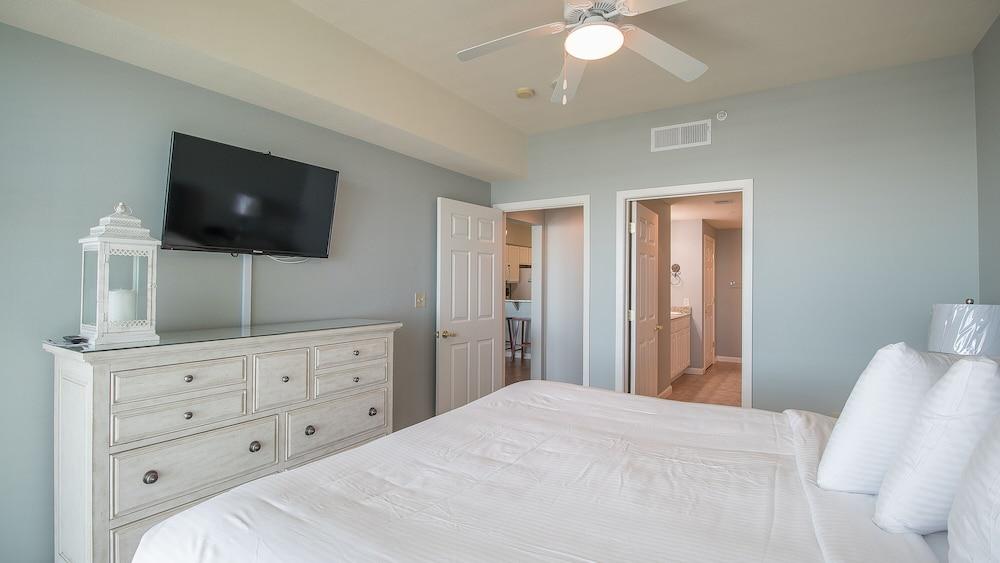 Legacy I 407 - photo 17