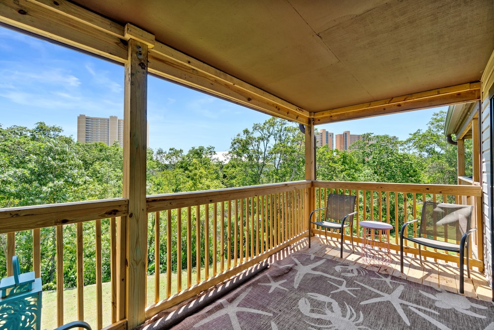 Portside Resort Pet Friendly Rentals by Panhandle Getaways - photo 65