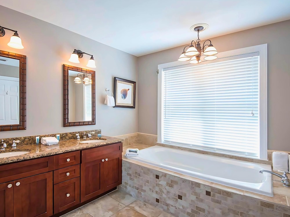 Hawks Cay Resort - photo 159