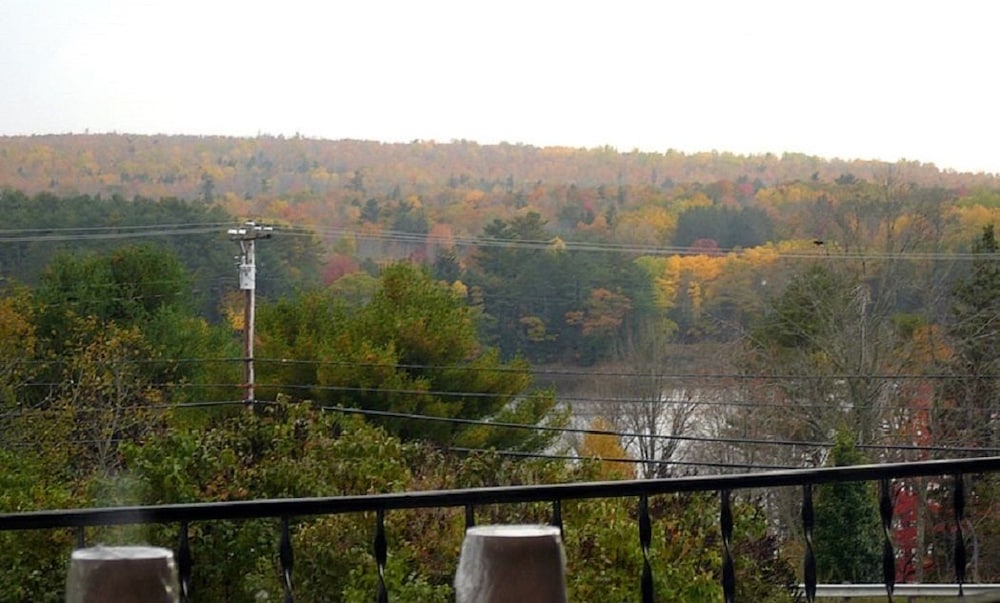 Spring Fountain Motel - photo 16
