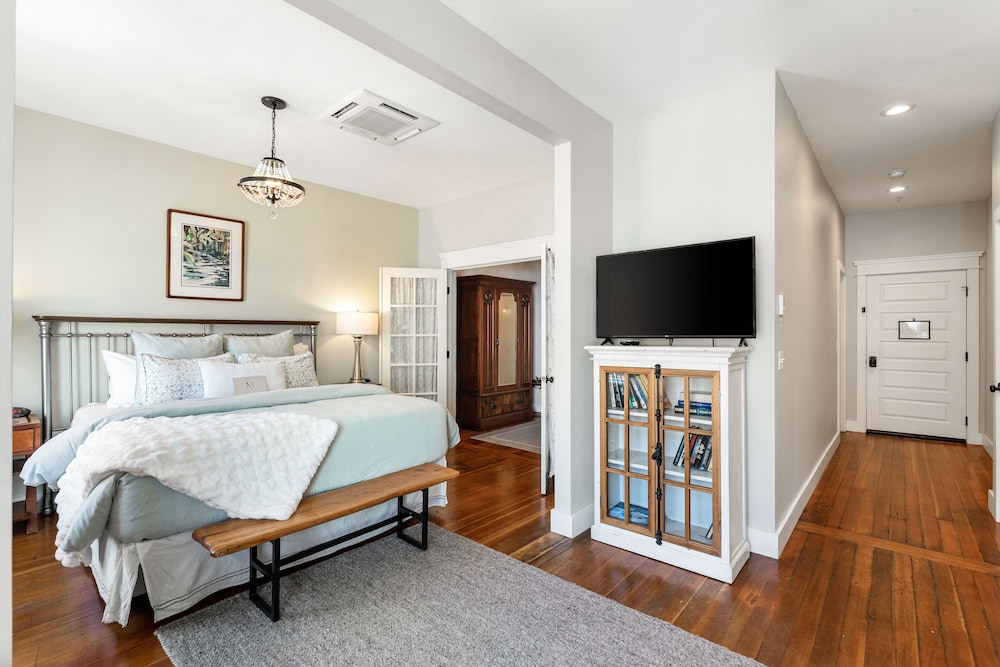 Mossbrae Hotel - photo 3