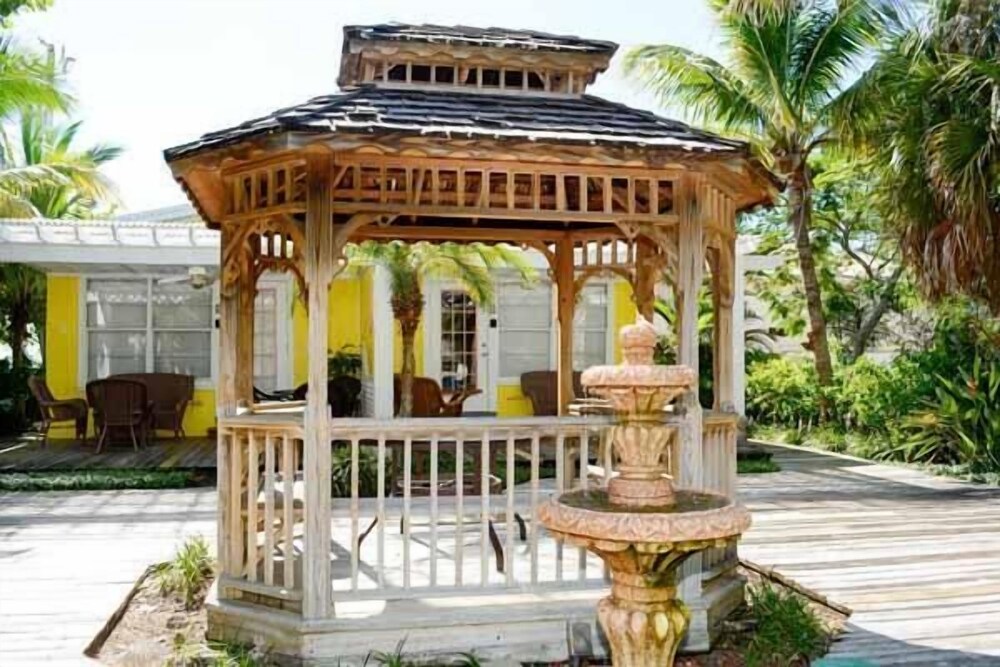 4 Beach Lovers Unit 1 - photo 45