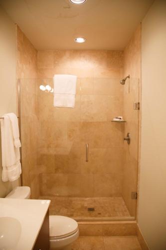 The Lofts at the Five & DIme - photo 49