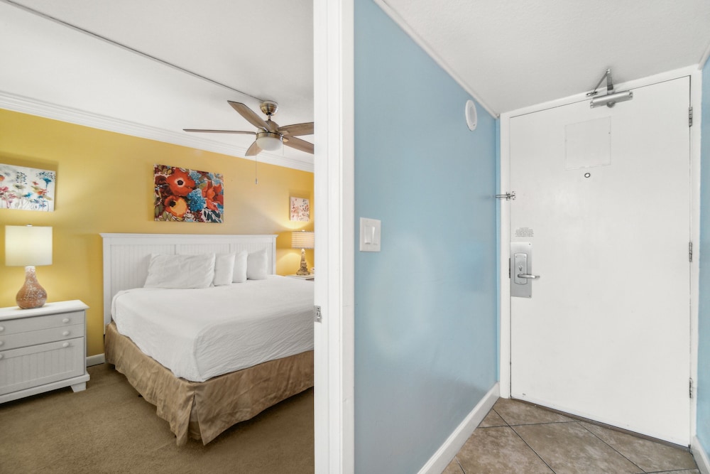 SunDestin Beach Resort by Panhandle Getaways - photo 12