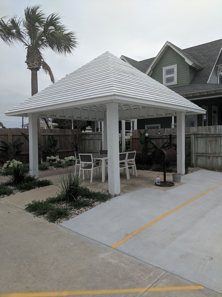 Seashell Village Resort - photo 114
