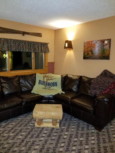 Buckhorn Resort — Munising — photo 4