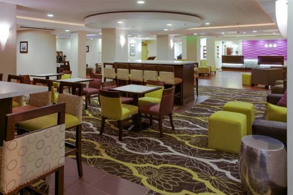 Innplace Springfield - photo 24