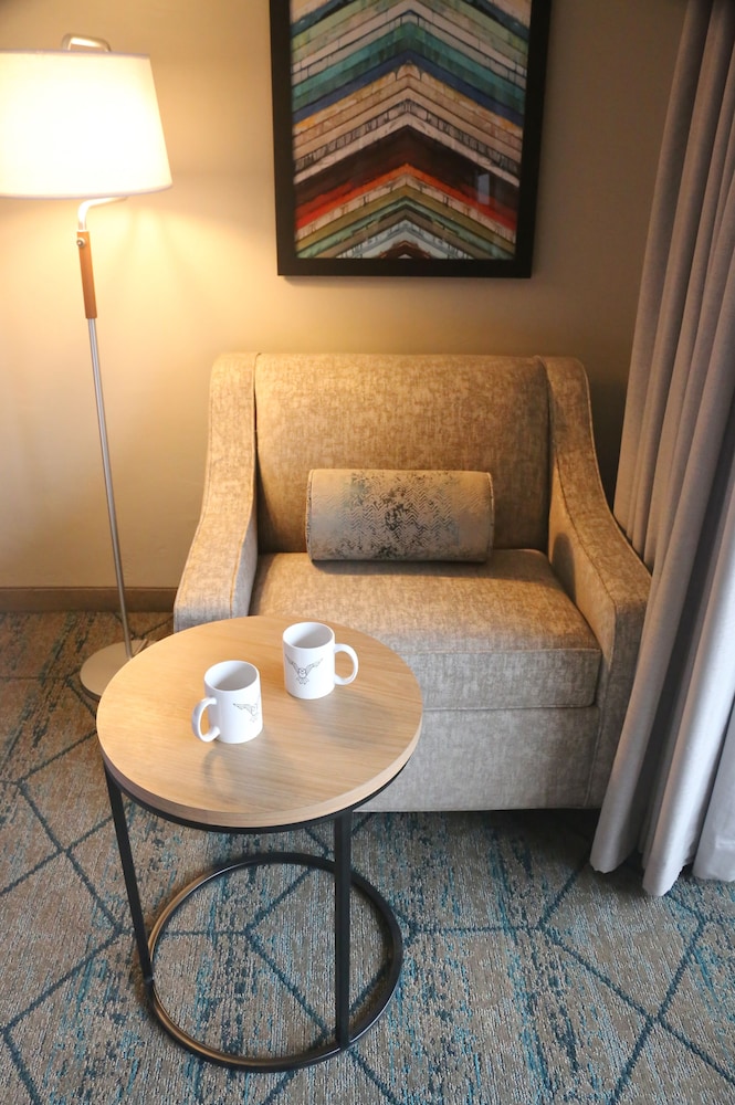 Matterhorn Inn - photo 43