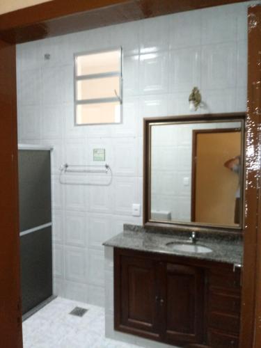 Coração do Centro - carbon neutral hotel in Unknown City