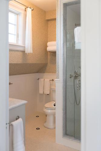 Margin Street Inn - photo 15