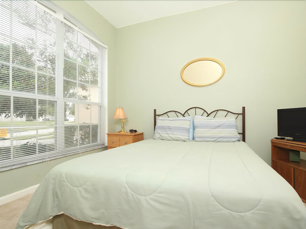 Ov2582 Windsor Palms Resort 5 Bed 3.5 Baths Villa - photo 3