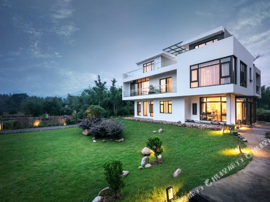 Also Zhixi - last minute hotel in Hangzhou