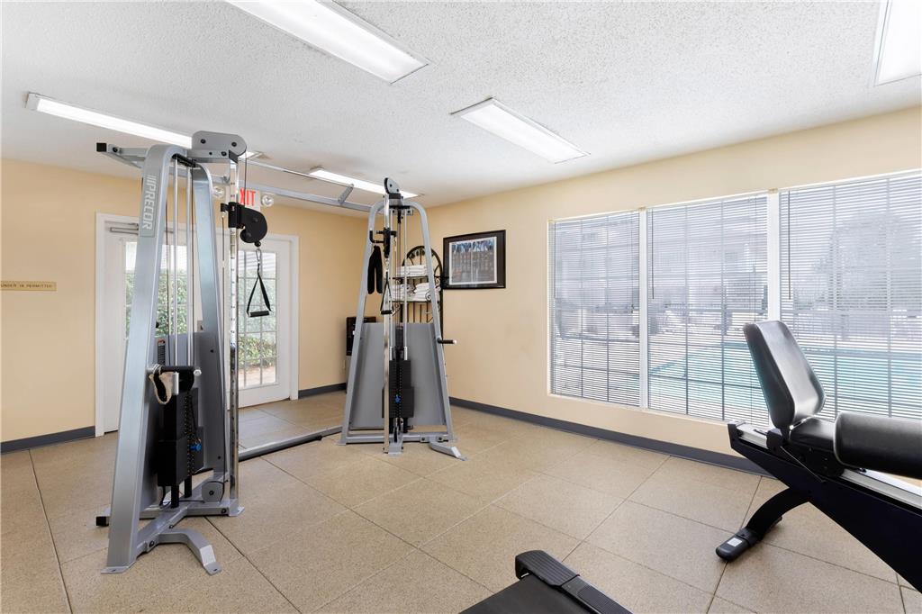 Quality Inn Cheraw - photo 22