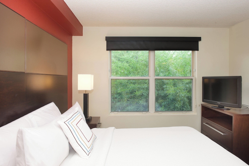 Residence Inn Phoenix Mesa - photo 9