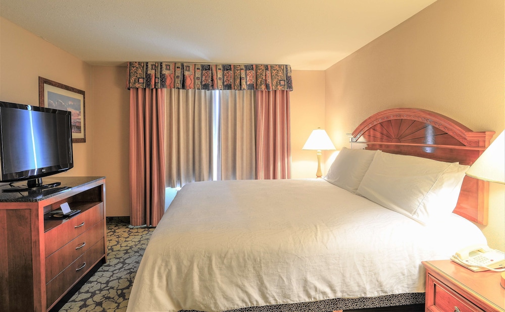 ACP Hotel Houston Westchase MOD Collection by Sonesta - photo 23