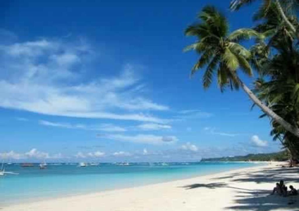 Chateau De Boracay — Balabag — photo 5