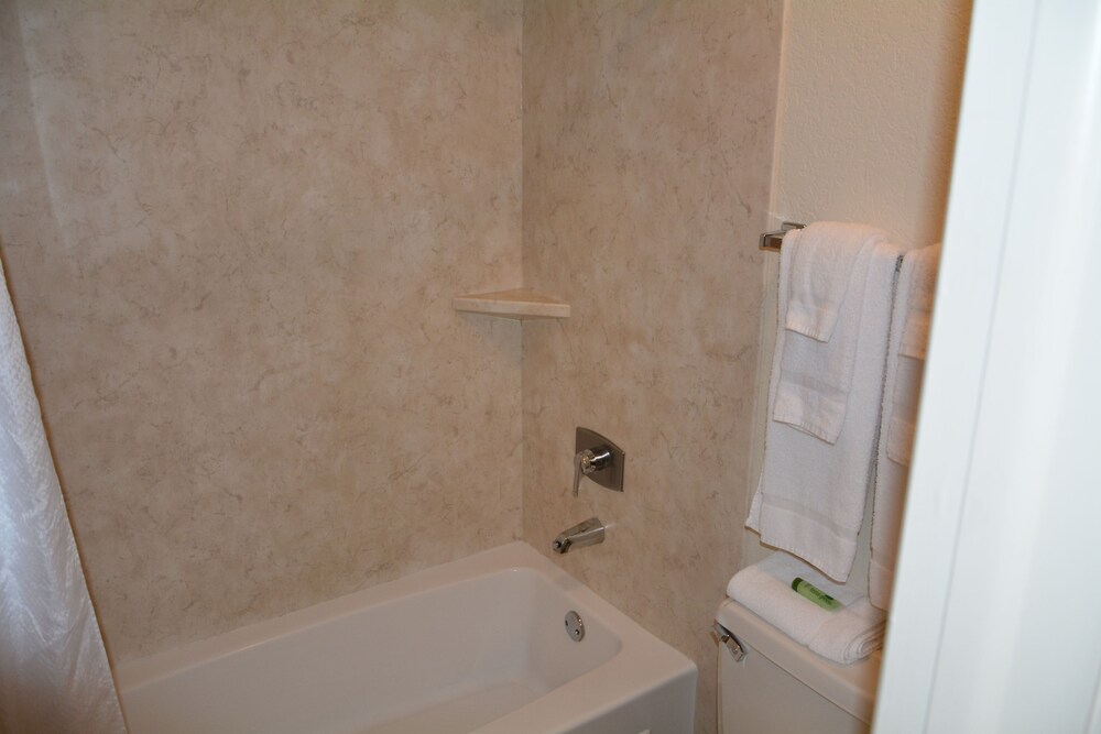 Locomotive Inn - photo 12