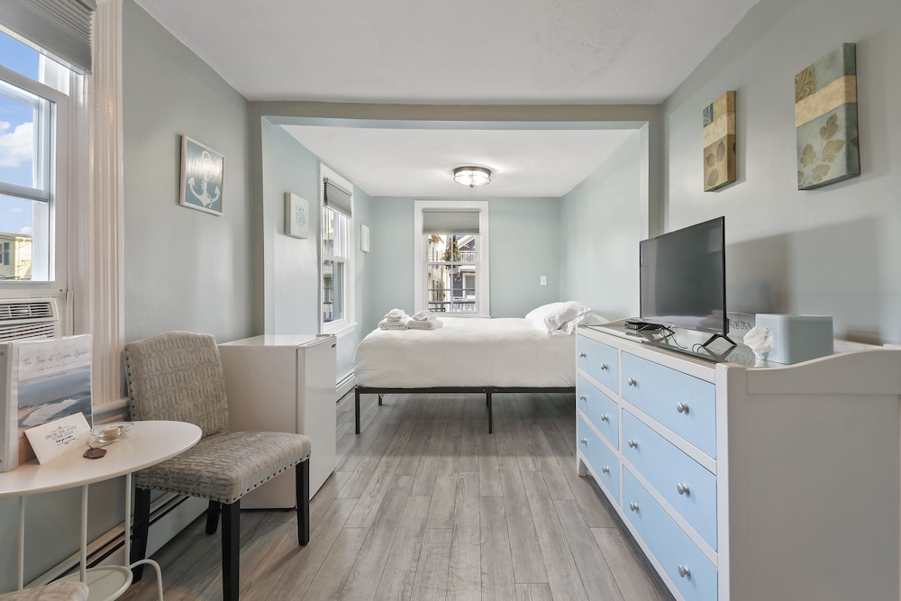 The Inn at Ocean Grove - photo 11