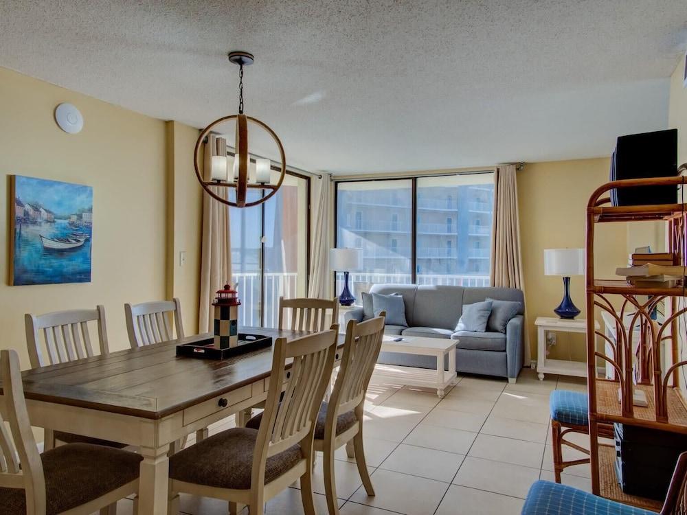 Whaler 4B by Vacation Homes Collection - photo 21