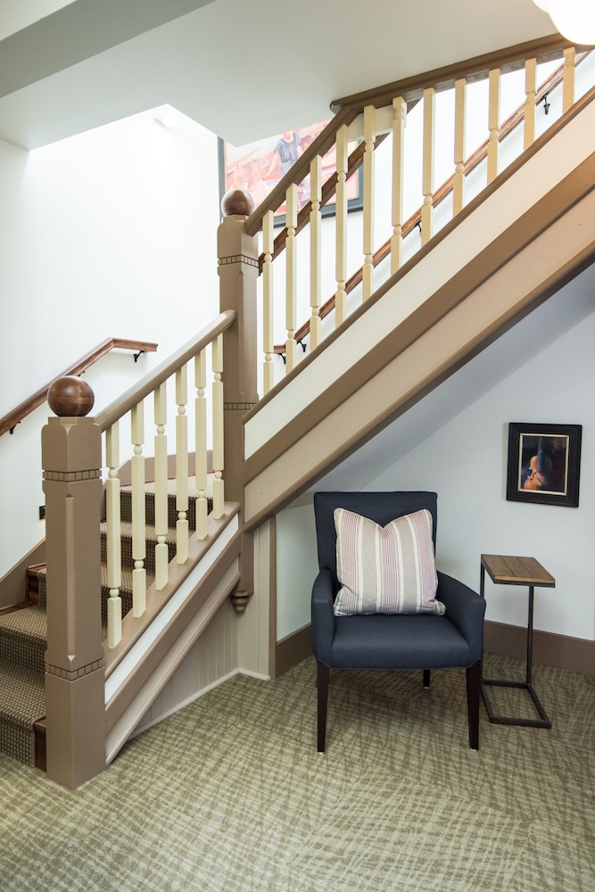 Hotel Arvon - photo 65