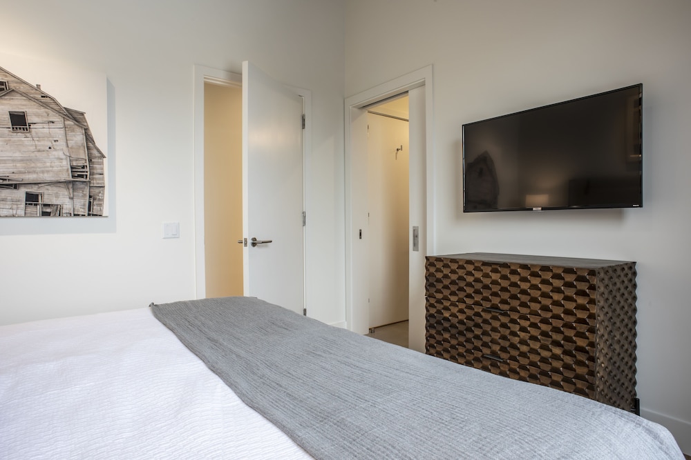 Elevation Lofts - photo 21