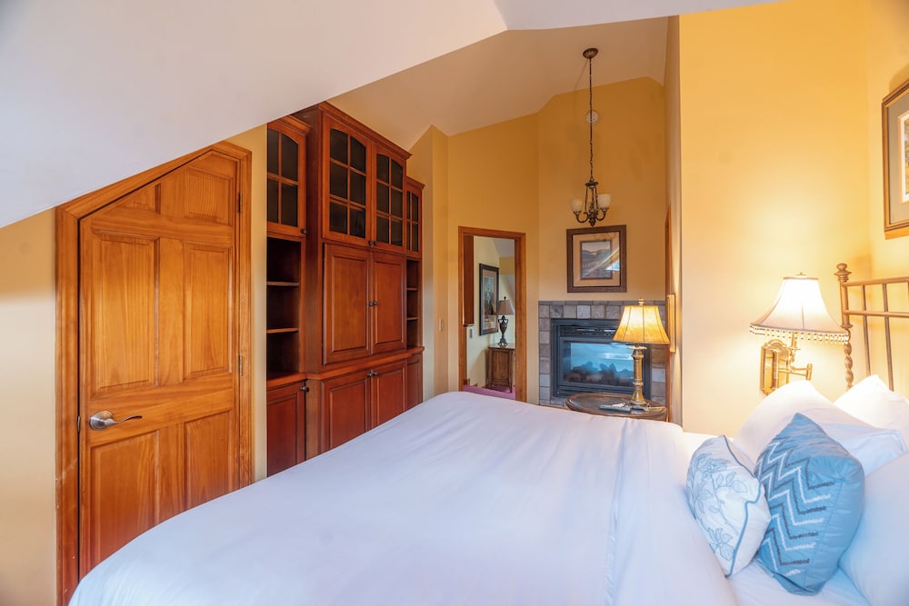 Ridgeway Inn - photo 27
