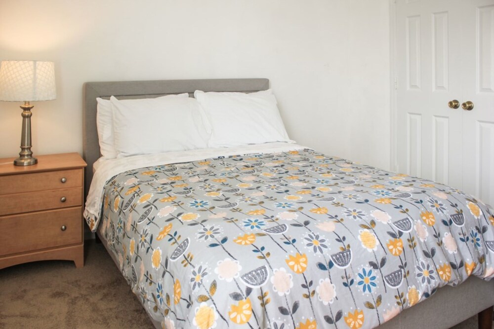 Windsor Palms Resort 8060 King By Fairytale VR - photo 3
