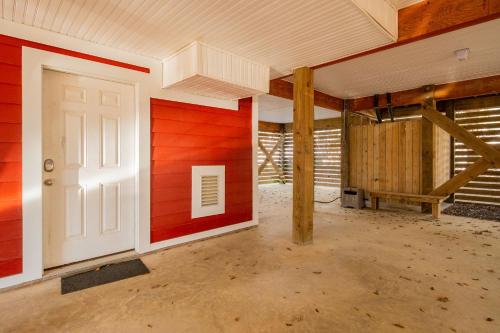 Alta Mira by Oak Island Accommodations - photo 42