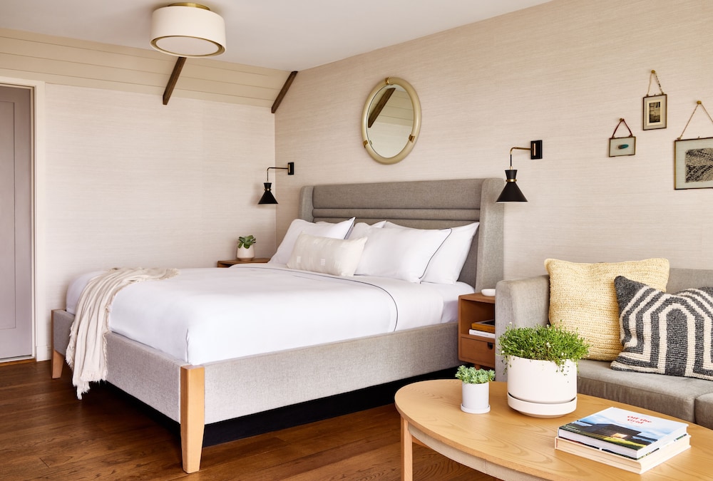 Gurney's Montauk Resort & Seawater Spa - photo 14