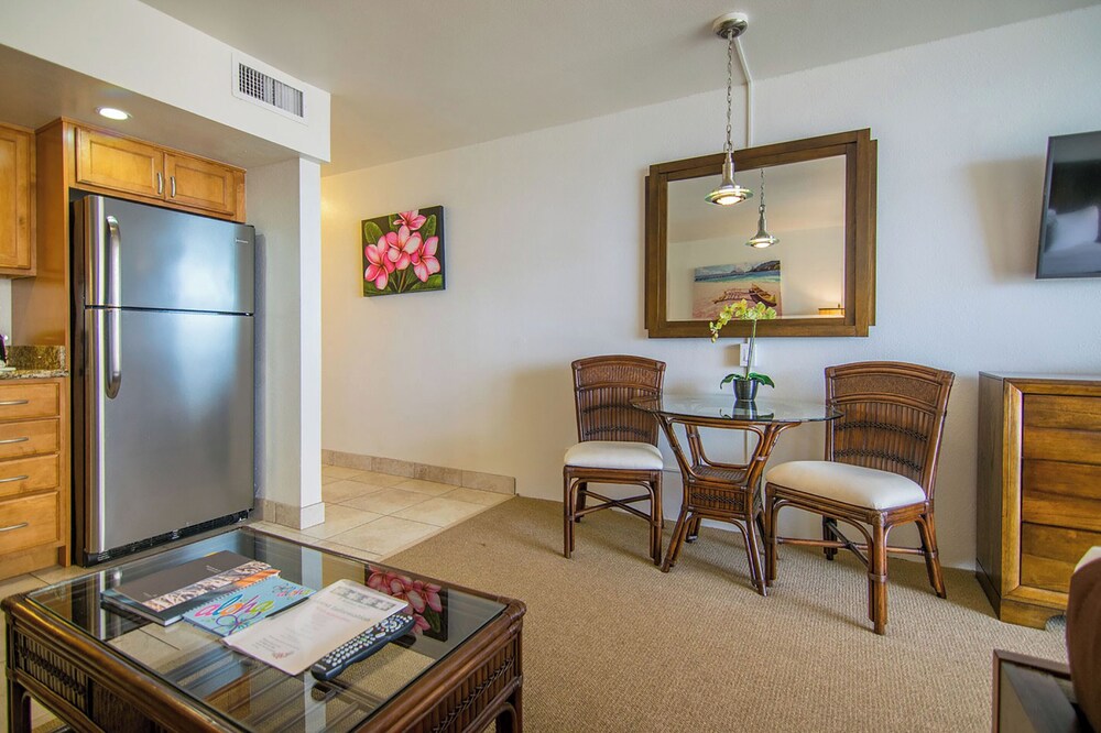 Royal Kahana Maui By Outrigger - photo 80