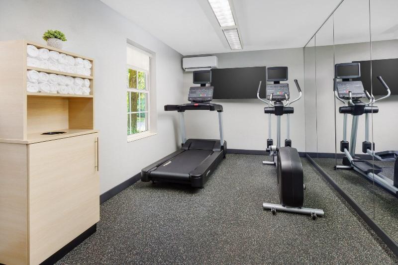 Towneplace Suites by Marriott Horsham - photo 59