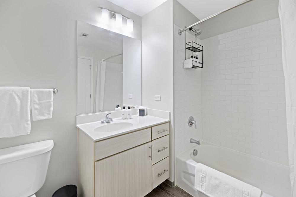 Placemakr Premier SoBro - photo 166