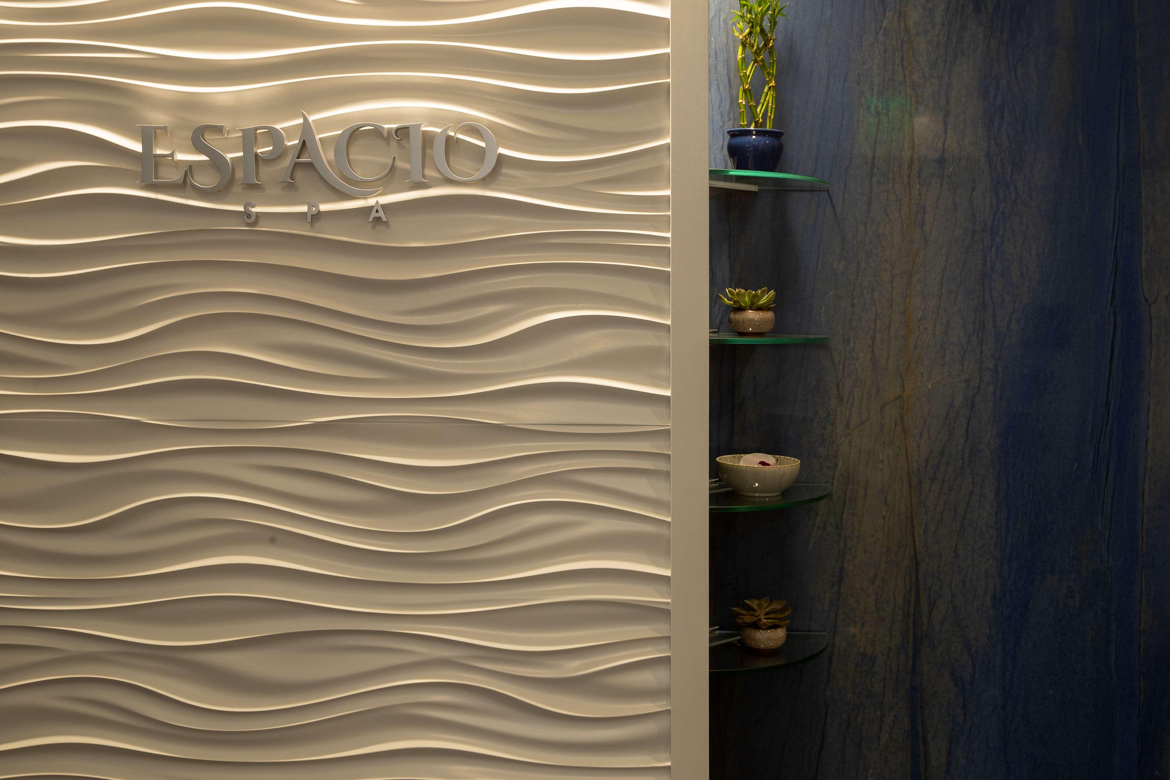 Espacio The Jewel Of Waikiki - photo 103