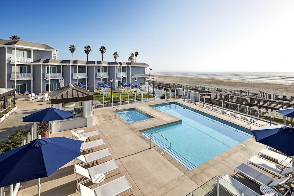 Vespera Resort on Pismo Beach Autograph Collection - photo 42