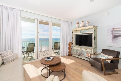 Majestic Sun A511 — Destin — photo 2