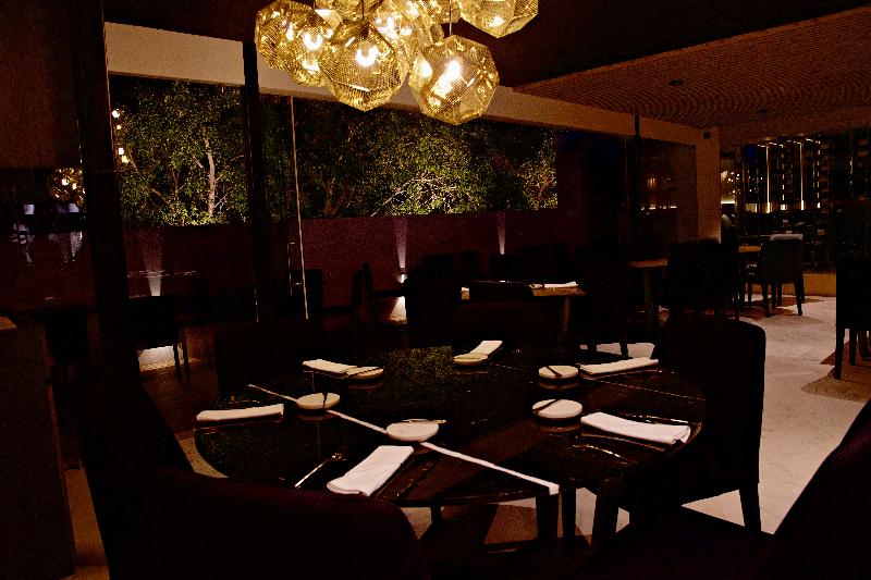 Casa Prim Hotel Boutique