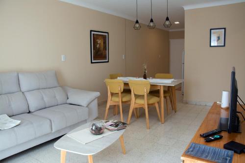 Paseo Bolivar Hotel — Azul — photo 4