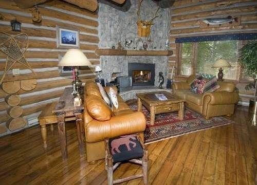 Timber Creek West by Berkshire Hathaway - photo 4