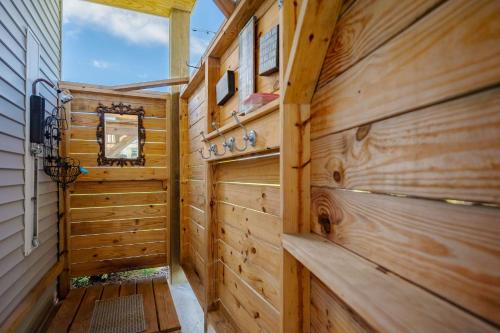 Relax'Inn - photo 48