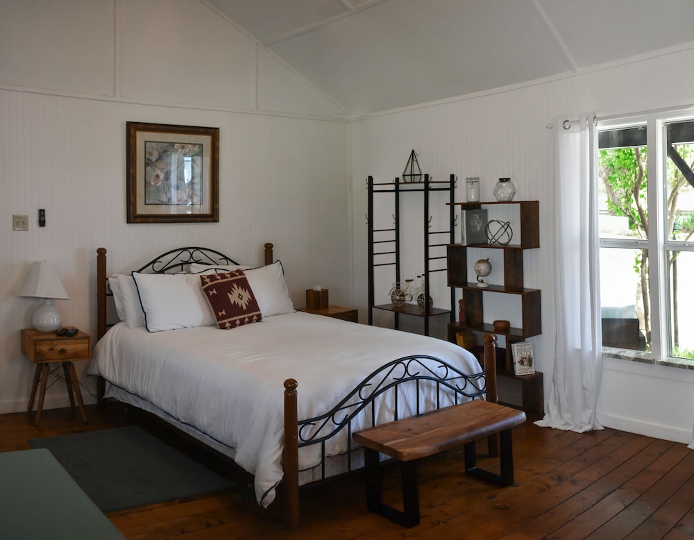 Tillman Resort - photo 6