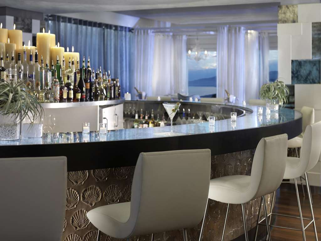 The Huntley Hotel - photo 8