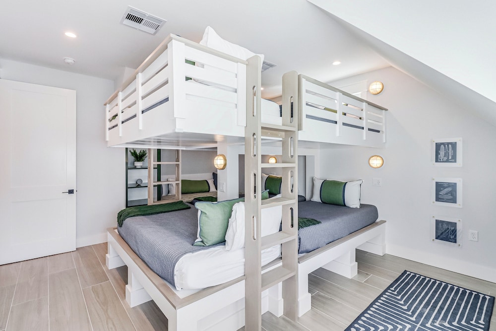 Lakeside Luxury 230 LAK - photo 55
