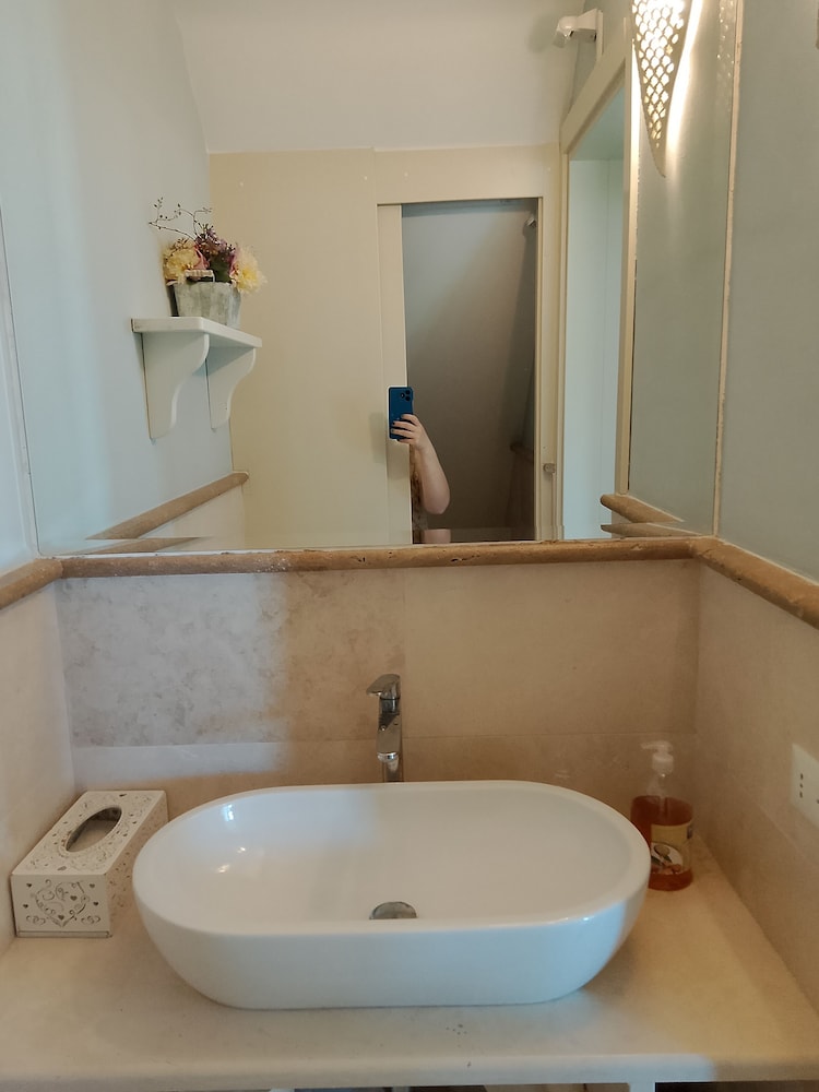Palascia Wellness Relais — Otranto